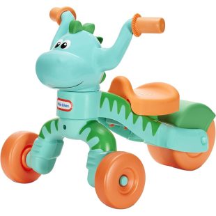 Little Tikes Go and Grow Dino