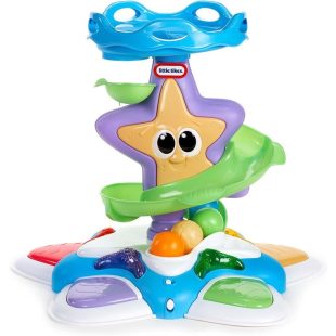 Little Tikes Stand ‘n Dance Starfish