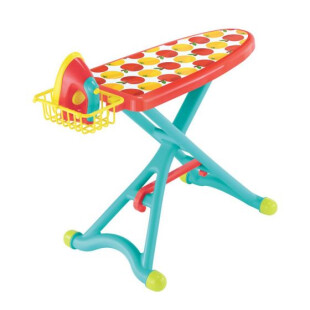 ELC Housework Ironing Set