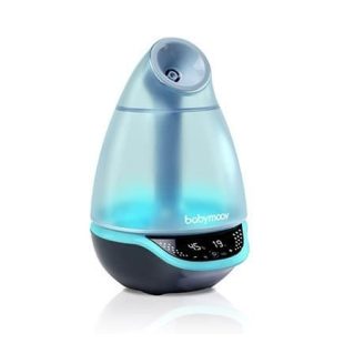 Babymoov Hygro Plus Air Humidifier