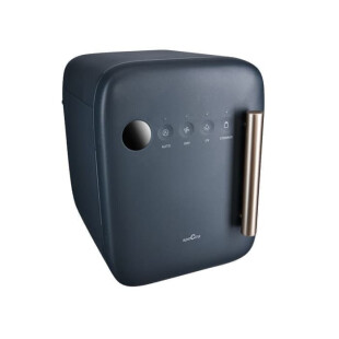 Spectra UV Sterilizer – Grey
