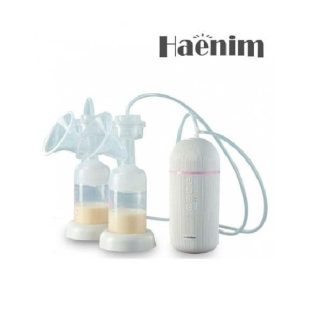 Haenim Breastpump 7S