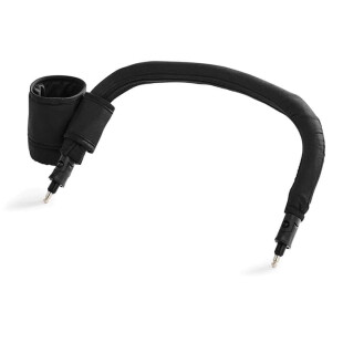 Baby Jogger City Tour Lux Belly Bar Only (Tanpa cup holder)