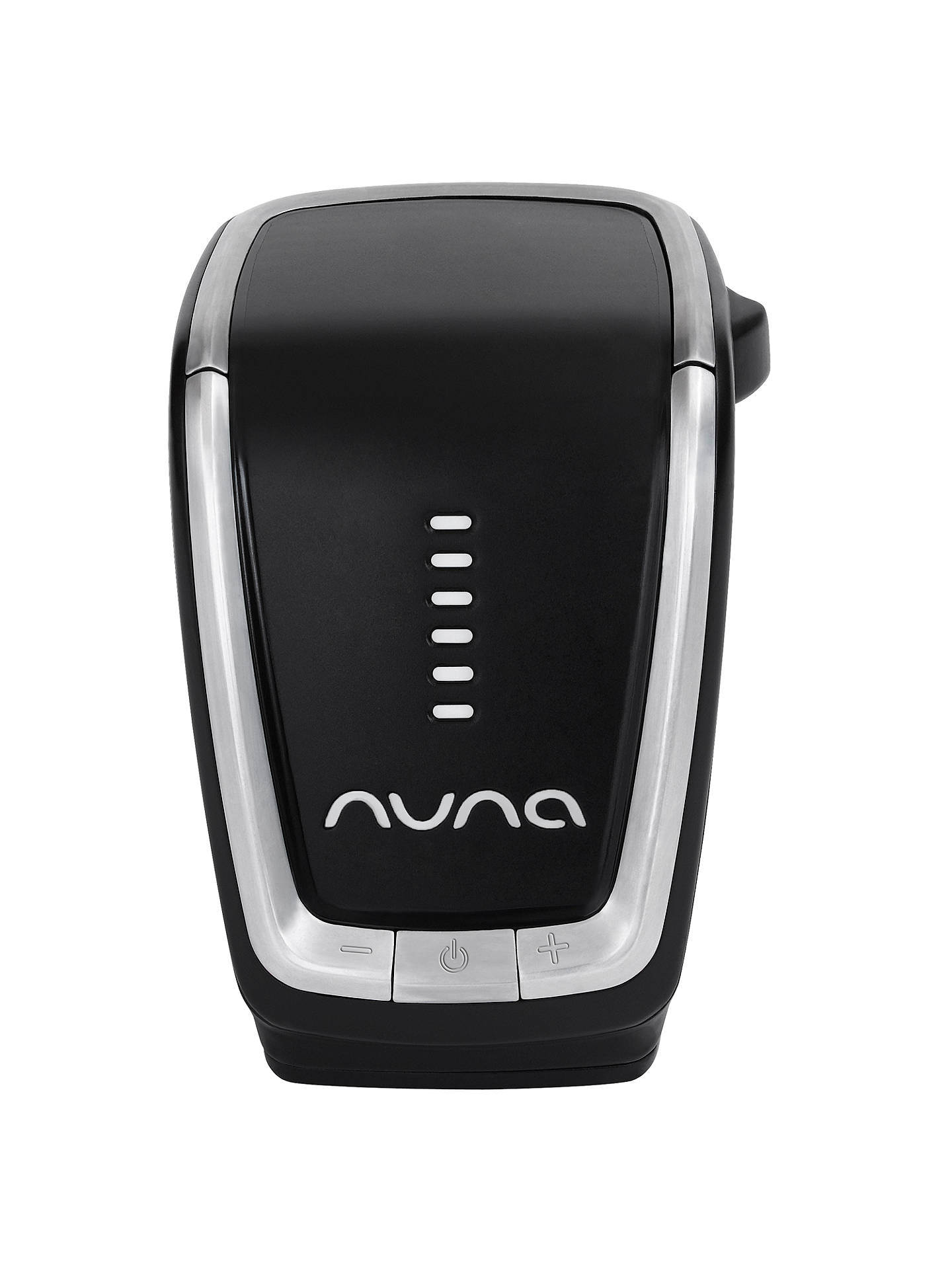 Nuna Wind