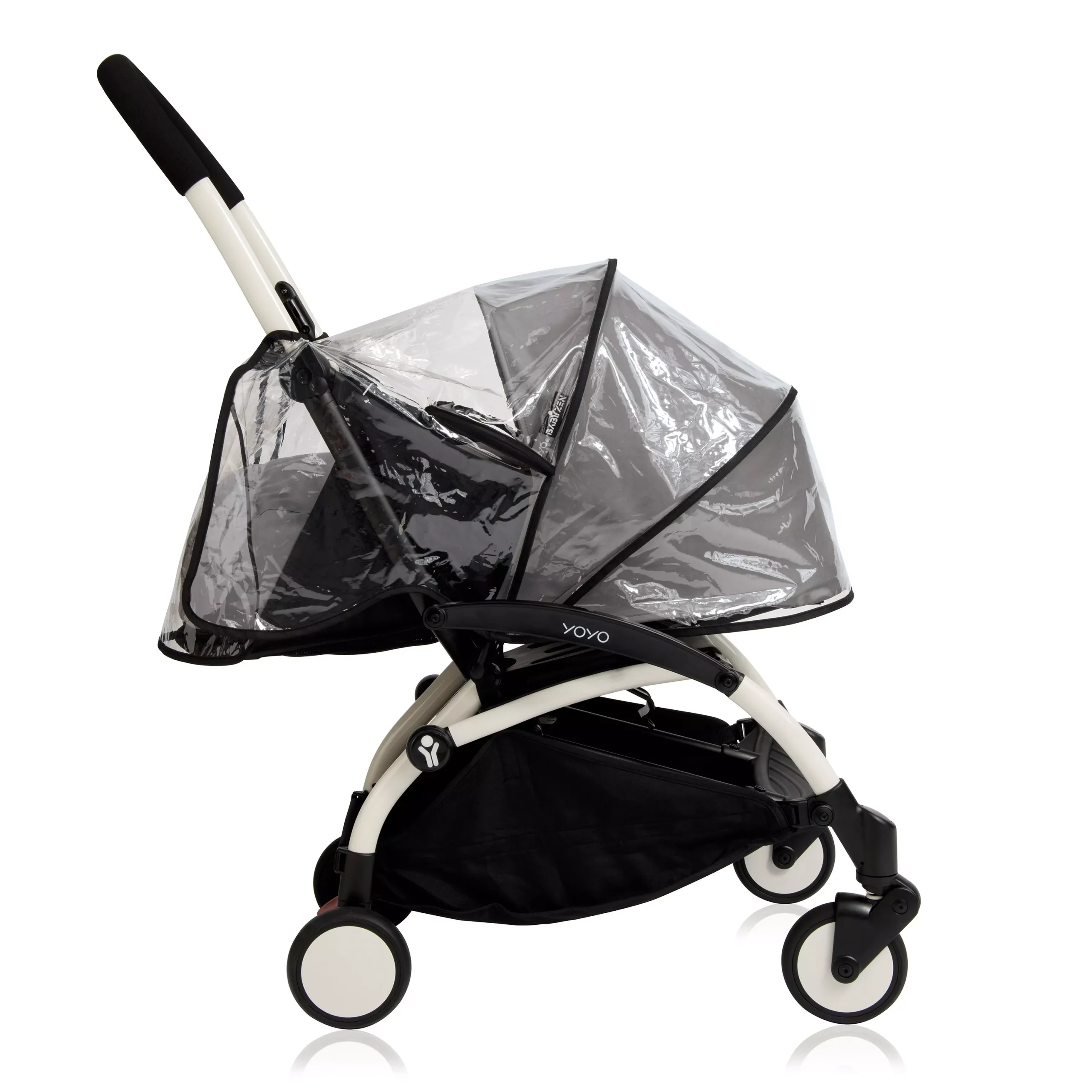 Raincover Babyzen Yoyo 0+ Original (include pouch)