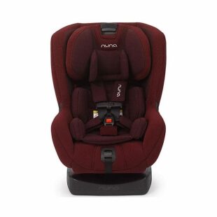 Nuna Rava – Berry