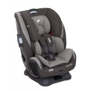 Joie Meet Every Stages NON ISOFIX – Dark Pewter