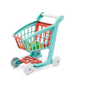 ELC Shopping Trolley