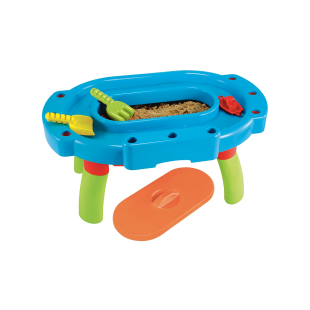 ELC My First Sand and Water Table