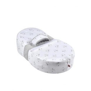Red Castle Cocoonababy – Dream