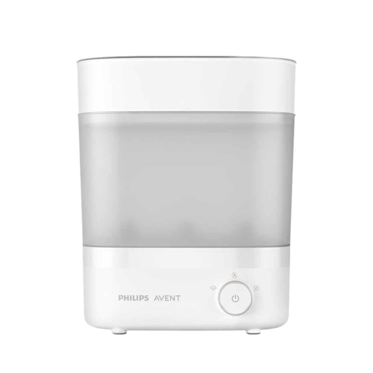 NEW UNIT – Philips Avent Electric Steam Sterilizer & Dryer Premium
