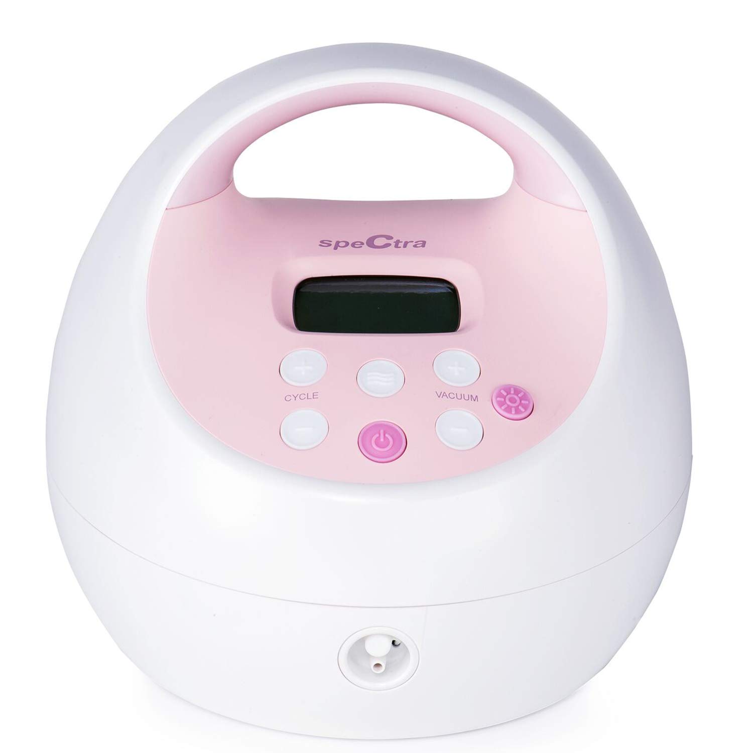 Spectra S2+ Double Electric Breastpump (Hospital Grade)