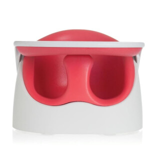 Jellymom Wise Chair – Scarlet Pink