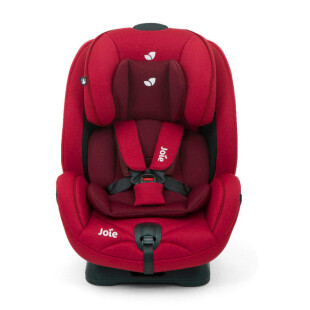 Joie Meet Stages – Cherry