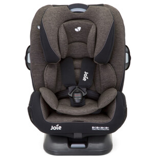 Joie Meet Every Stages ISOFIX – Ember
