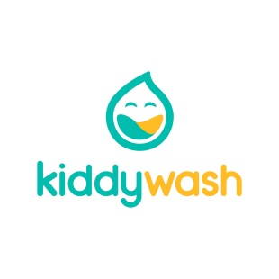 Laundry Baby Gear – Others