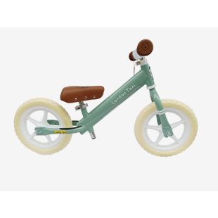 London Taxi Kick Bike – Jade