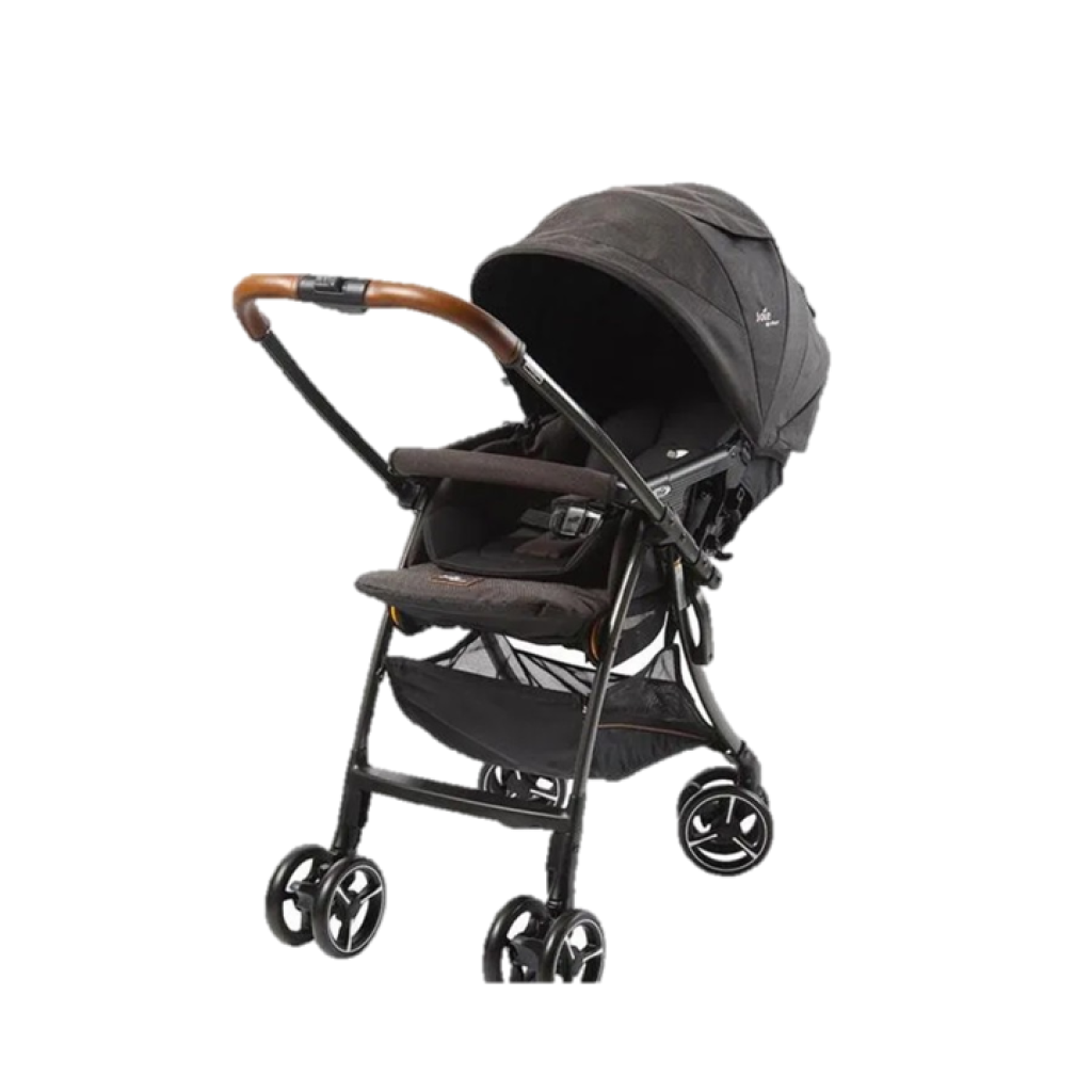 SMA-BAGGI-NOIR-1024x1024