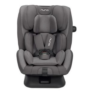 Nuna Tres LX – Granite