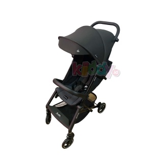 Cocolatte Petite Cabin Size Stroller – Grey