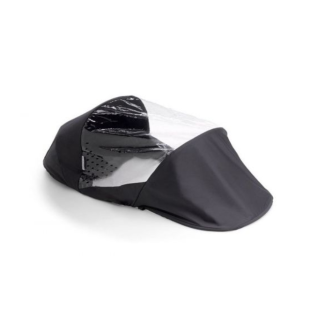 Bugaboo Ant Rain Cover – Black