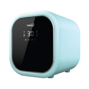 Coby Haus UV Sterilizer V2 – Blue (DISKON PUDAR)