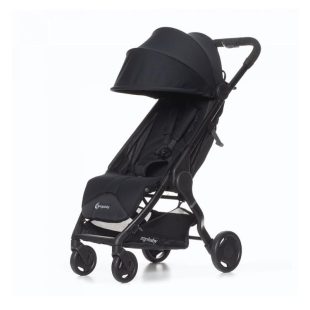 Ergobaby Metro Compact City Stroller – Black