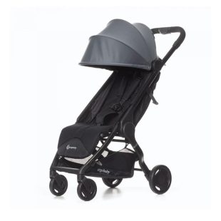 Ergobaby Metro Compact City Stroller – Grey
