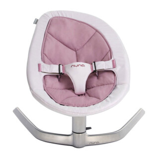 Nuna Leaf – Lilac (DISKON PUDAR)