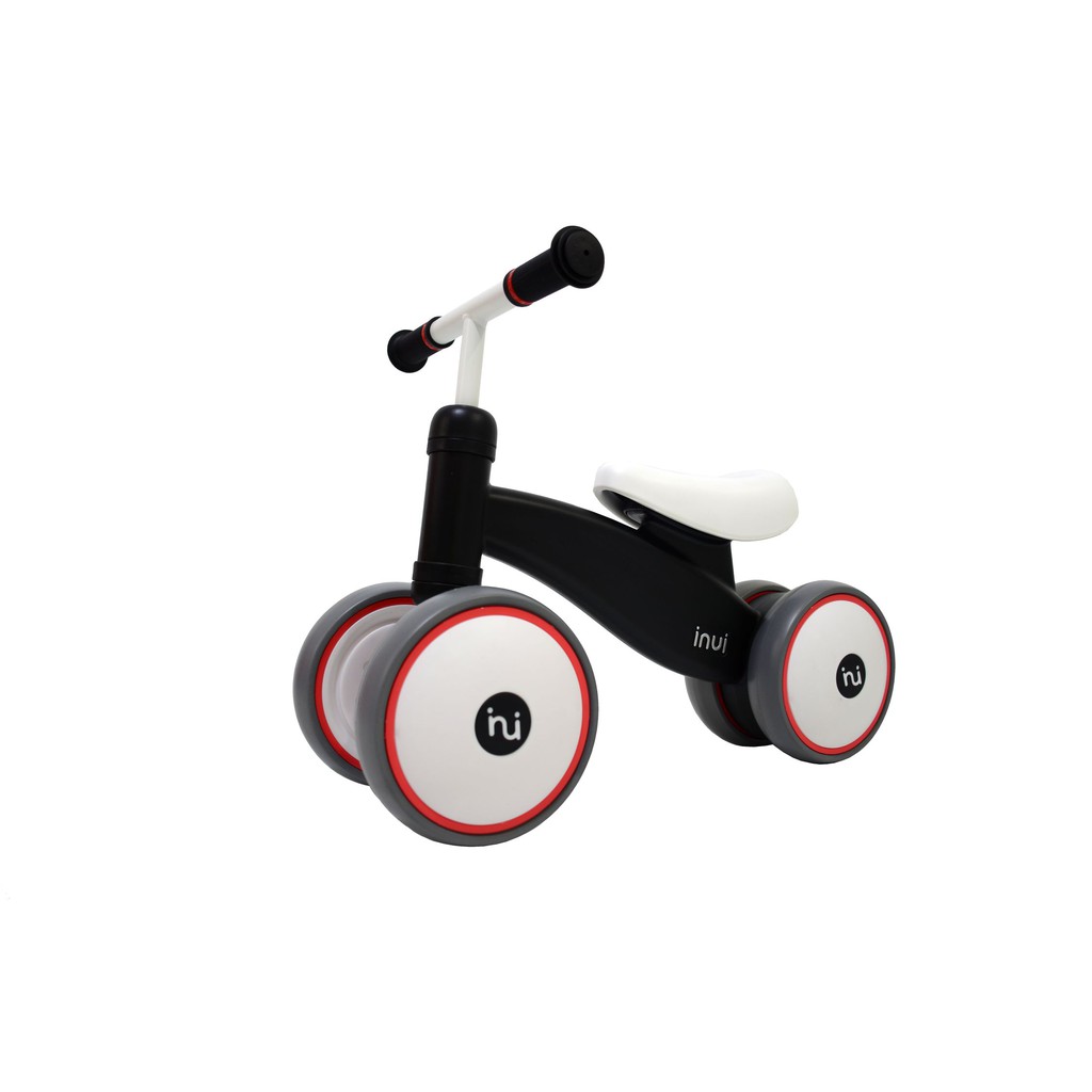 inui balance bike