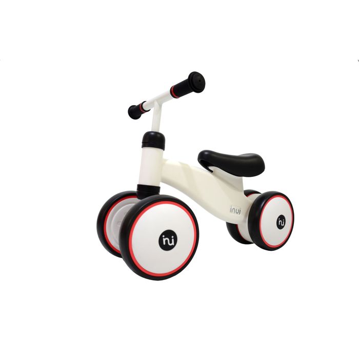 inui balance bike