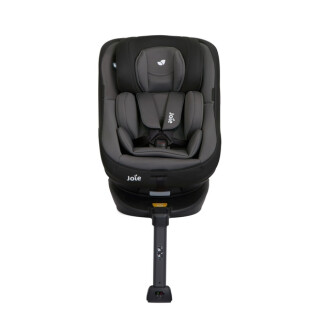 Joie Meet Spin 360 Isofix – Black