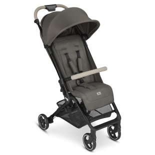 ABC Design Stroller Ping Two – Herb