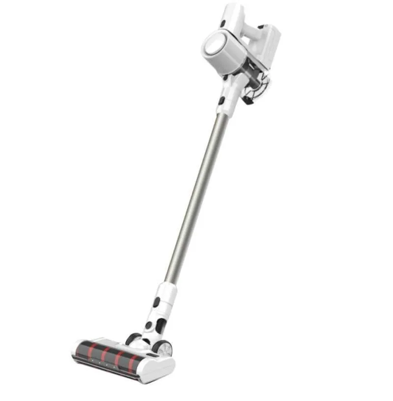 Kurumi Vacuum Cleaner Stick Cordless KV 05 Gen2 – White