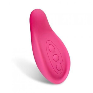 La Vie Lavie Lactation Massager – Pink