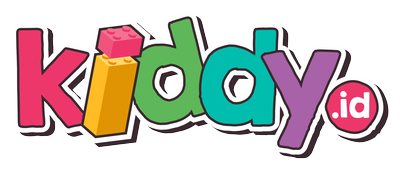 KIDDY.ID