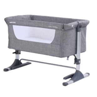 Baby Box