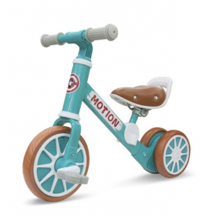 Motion Balance Bike  – Tosca