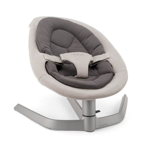 nuna-leaf-thunder Rp 11.633 / Hari