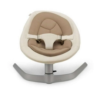 Nuna Leaf – Teak