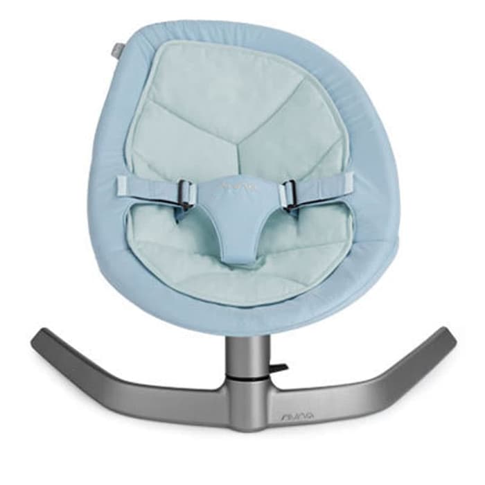 Nuna Leaf – Sky (DISKON PUDAR)