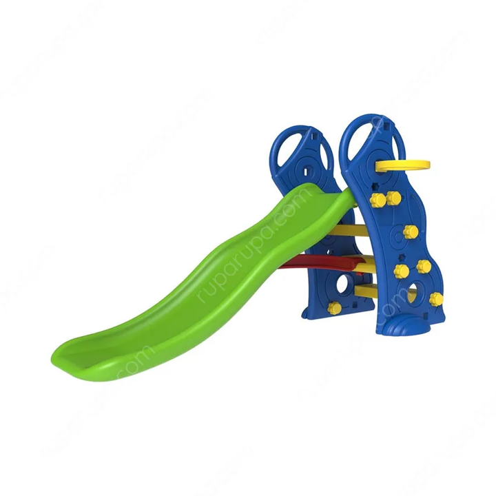 Paso Golf Big Slide – Blue
