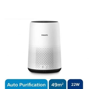 Philips Series 800 – AC0820 Air Purifier