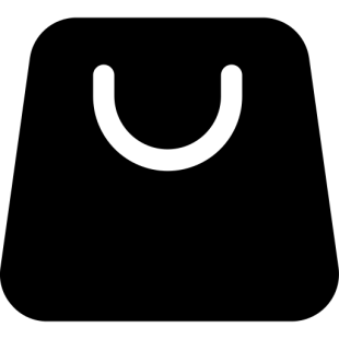 Tas untuk Stroller – Random (tidak bisa request jenis)