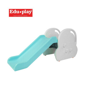 Eduplay Spaceship Slide – Blue