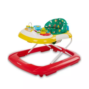 Mothercare Sunshine and Showers Walker