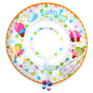 swimava neck ring