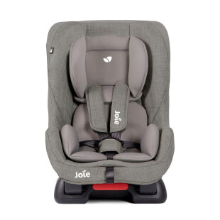 Joie meet tilt